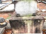 image of grave number 596343